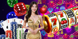 casino five88 hoàn trả